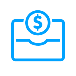 Временная Регистрация в Хвалынске Временная Прописка в Хвалынске